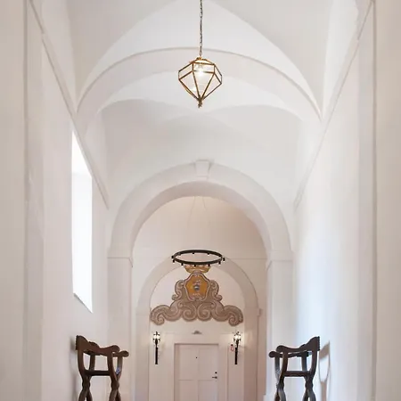 San Domenico Palace, Taormina, A Four Seasons Üdülőközpont 5*