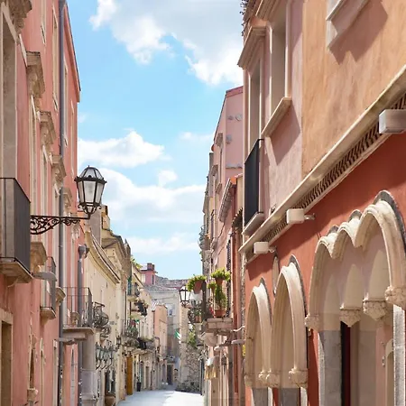 San Domenico Palace, Taormina, A Four Seasons Resort