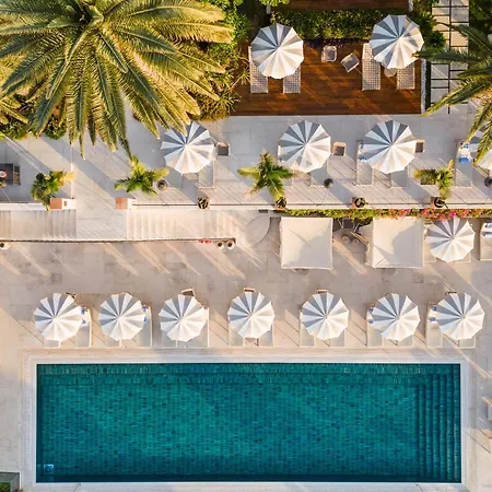 San Domenico Palace, Taormina, A Four Seasons 5* Taormina