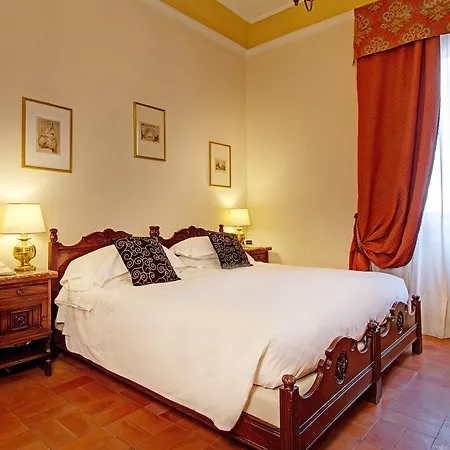 Resort San Domenico Palace, Taormina, A Four Seasons Taormina